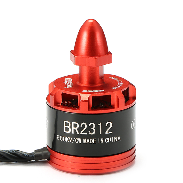 Racerstar-Racing-Edition-2312-BR2312-960KV-2-4S-Brushless-Motor-fuumlr-350-400-RC-Drone-FPV-Racing-M-1083201-8